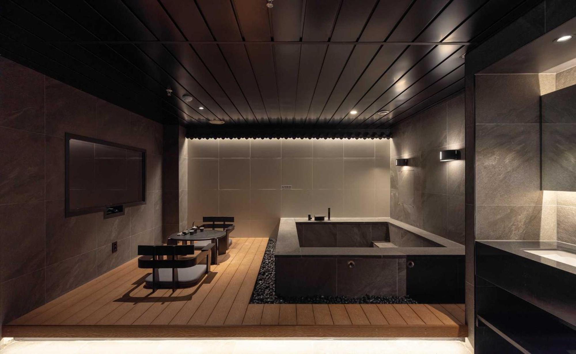 Aank And Jongno Unni Hotel Seoul